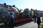 Thumbs/tn_Optocht De Zilk 2025 072.jpg